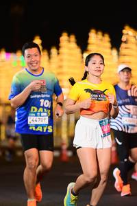 BIB: 
                            <button type="button" onclick="openModal(24549024)" class="btn btn-primary btn-sm float-right btn-popup" data-toggle="modal" data-target=".modal-high-quality">
                        <i class="fas fa-shopping-cart"></i> Add to Cart
                    </button>
                                            <button type="button" onclick="isThisMe(24549024, true)" class="btn btn-success btn-sm float-right btn-popup btn-isme hidden" data-toggle="tooltip" data-placement="bottom" title="นี่คือรูปของคุณใช่ไหม คลิกที่นี่เพื่อเอาเข้าอัลบั้ม">
                        <i class="fas fa-plus"></i> Add to album
                    </button>
                    <button type="button" onclick="isThisMe(24549024, false)" class="btn btn-warning btn-sm float-right btn-popup btn-isnotme hidden">
                        <i class="fas fa-ban"></i> Remove from album
                    </button>